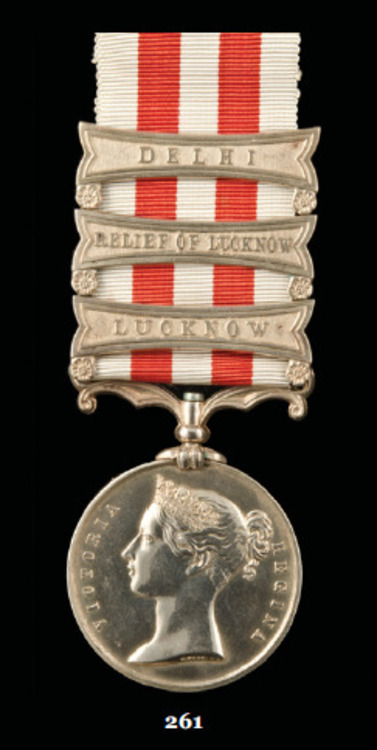 Indian+mutiny+relief+of+lucknow+clasp+me67