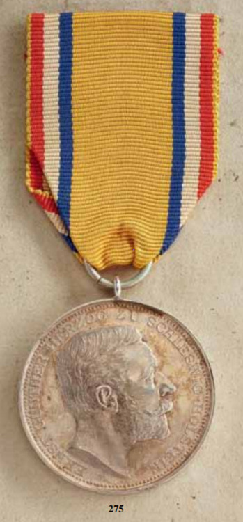 Commem+medal+for+th+50th+birthday+of+duke+ernst%2c+silver%2c+obv+