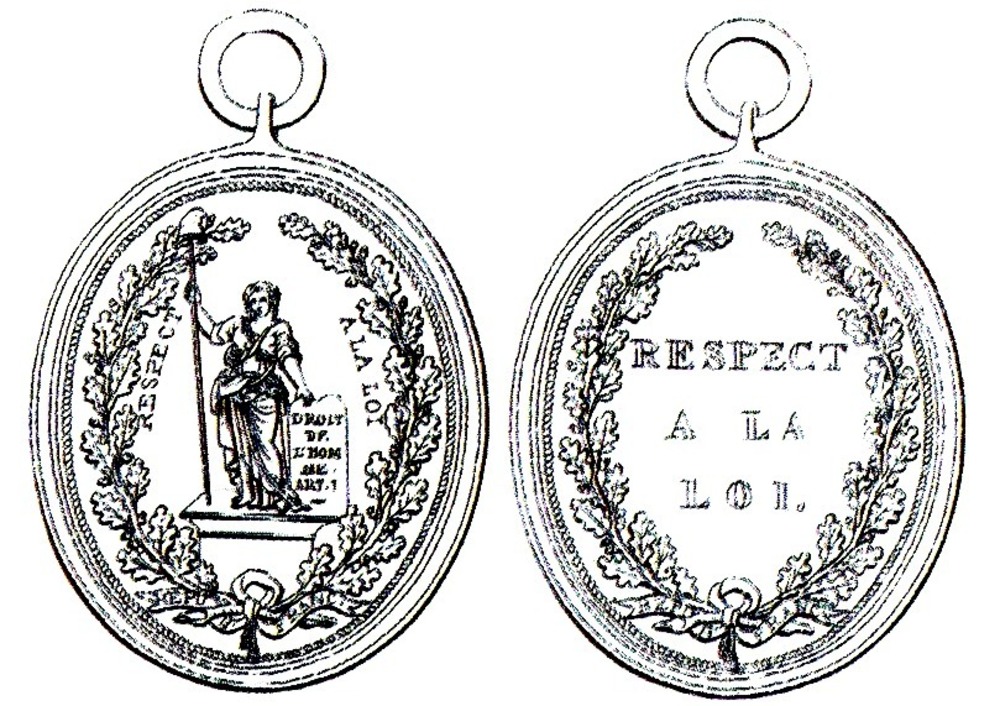 Gold medal version 2