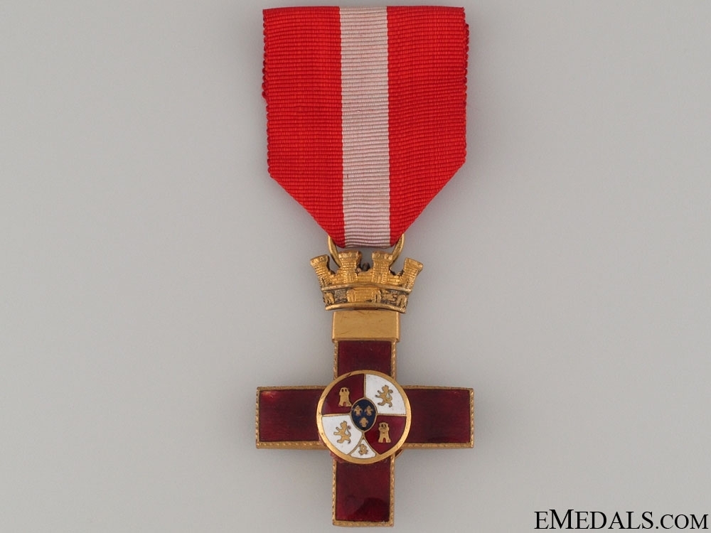 1st+class+cross+%28red+distinction%29+%28bronze+gilt%29+obverse