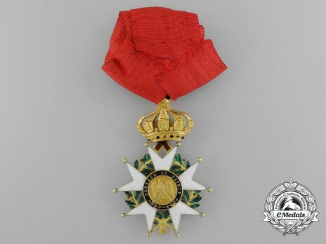 Officer Reverse