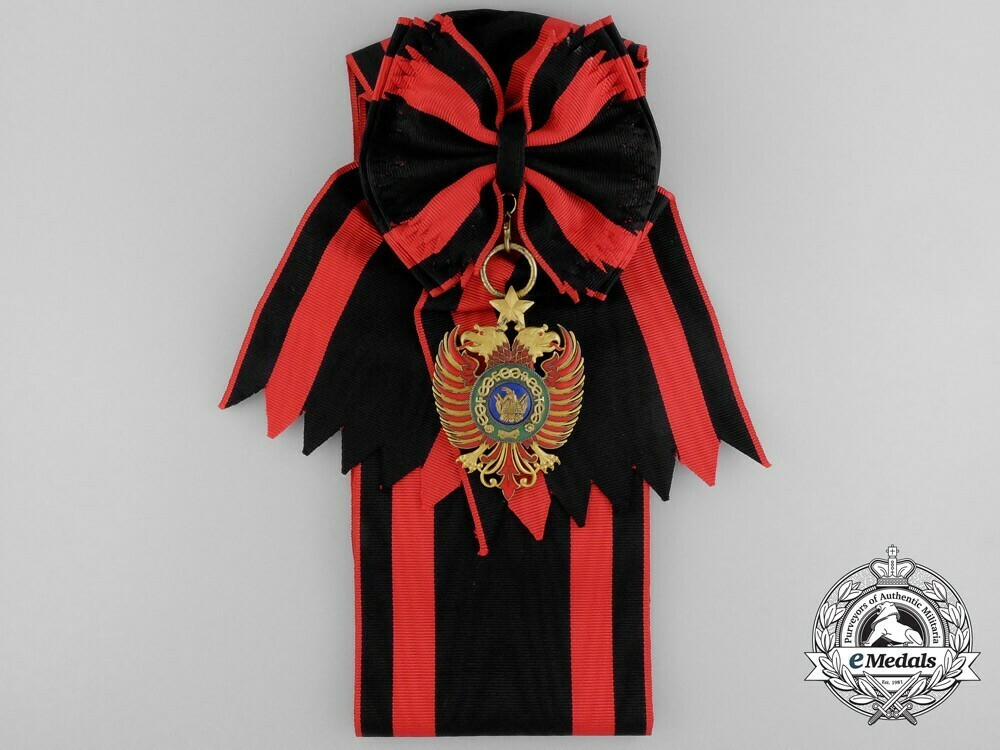 Order+of+skanderbeg%2c+type+i%2c+grand+cross+1