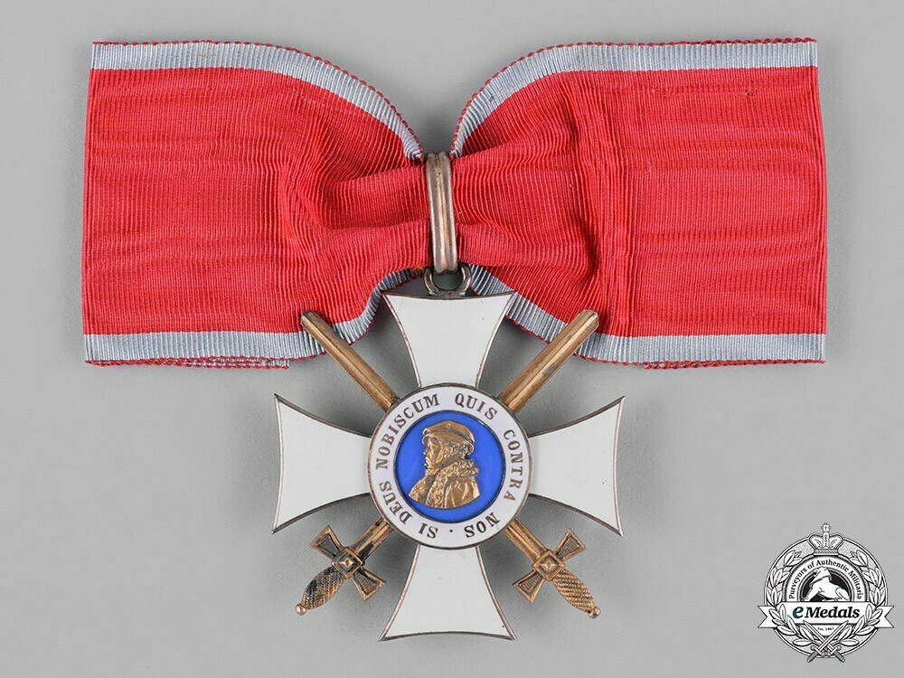 Silver+gilt%2c+1