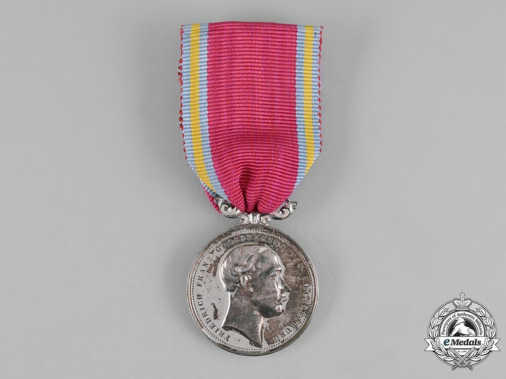Civil+merit+medal%2c+type+vi%2c+obv