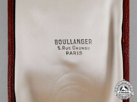 Knight (Silver and Diamond) Details