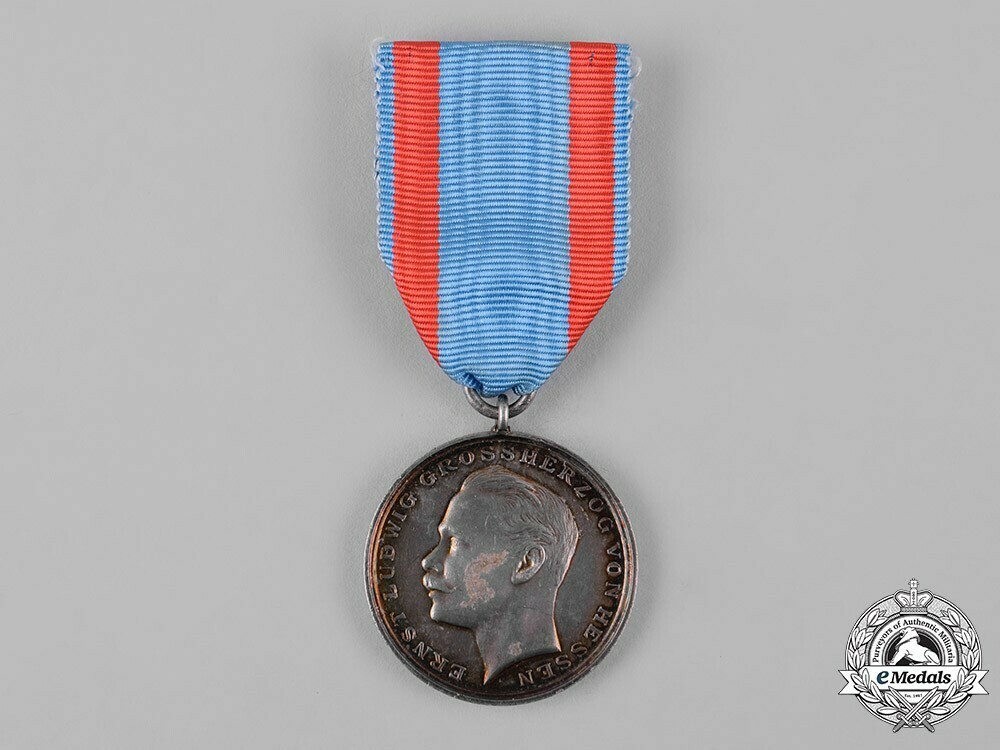 General+honour+decoration%2c+type+iii%2c+obv